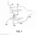 Fig. 02 - Implantable medical leads and systems that utilize reflection points to control induced radio frequency energy