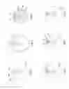 Fig. 04 - Implantable medical leads and systems that utilize reflection points to control induced radio frequency energy