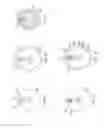 Fig. 05 - Implantable medical leads and systems that utilize reflection points to control induced radio frequency energy