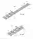 Fig. 07 - Systems and methods for making and using contact assemblies for leads of electrical stimulation systems