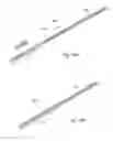 Fig. 13 - Systems and methods for making and using contact assemblies for leads of electrical stimulation systems
