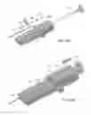 Fig. 14 - Systems and methods for making and using contact assemblies for leads of electrical stimulation systems