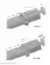 Fig. 15 - Systems and methods for making and using contact assemblies for leads of electrical stimulation systems