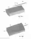 Fig. 16 - Systems and methods for making and using contact assemblies for leads of electrical stimulation systems