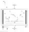 Fig. 01 - Surface modified devices and sterile packaging therefor