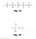 Fig. 02 - Surface modified devices and sterile packaging therefor