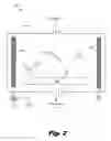 Fig. 03 - Surface modified devices and sterile packaging therefor