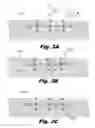 Fig. 04 - Surface modified devices and sterile packaging therefor