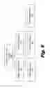 Fig. 06 - Surface modified devices and sterile packaging therefor