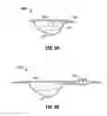 Fig. 05 - Methods for surgical wound dressing incorporating connected hydrogel beads having an embedded electrode therein
