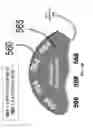 Fig. 16 - Apparatus and method for irradiating biological tissue