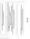 Fig. 17 - Apparatus and method for irradiating biological tissue