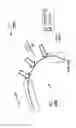 Fig. 20 - Apparatus and method for irradiating biological tissue