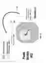 Fig. 24 - Apparatus and method for irradiating biological tissue