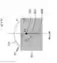 Fig. 26 - Apparatus and method for irradiating biological tissue