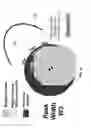 Fig. 28 - Apparatus and method for irradiating biological tissue