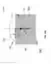 Fig. 29 - Apparatus and method for irradiating biological tissue