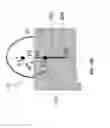 Fig. 30 - Apparatus and method for irradiating biological tissue