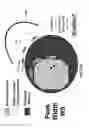 Fig. 33 - Apparatus and method for irradiating biological tissue