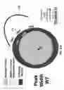 Fig. 35 - Apparatus and method for irradiating biological tissue