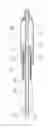 Fig. 01 - CATHETER SYSTEM WITH MOVABLE SLEEVE