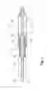 Fig. 02 - CATHETER SYSTEM WITH MOVABLE SLEEVE
