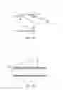 Fig. 02 - Wire collection device for stent delivery system