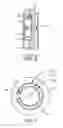 Fig. 04 - Wire collection device for stent delivery system