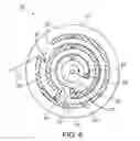 Fig. 07 - Wire collection device for stent delivery system