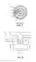 Fig. 08 - Wire collection device for stent delivery system
