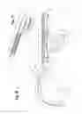 Fig. 04 - Stent delivery device