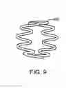 Fig. 08 - Bioabsorbable implants