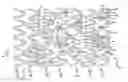 Fig. 01 - INTRAVASCULAR STENT