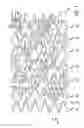Fig. 02 - INTRAVASCULAR STENT