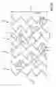 Fig. 04 - INTRAVASCULAR STENT