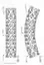 Fig. 13 - INTRAVASCULAR STENT