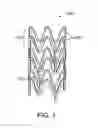 Fig. 02 - Poly(L-lactide) stent with tunable degradation rate