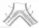 Fig. 01 - Coating composition and medical device