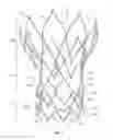 Fig. 03 - STENT WITH ALTERNATIVE CELL SHAPES