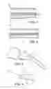 Fig. 02 - Bone tendon constructs and methods of tissue fixation
