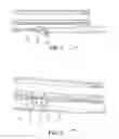 Fig. 04 - Bone tendon constructs and methods of tissue fixation