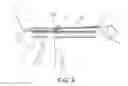 Fig. 05 - Bone tendon constructs and methods of tissue fixation