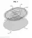 Fig. 02 - Surgical implant