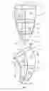 Fig. 02 - Variable tensioned prosthetic device including continuously elasticized fabric