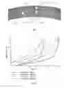 Fig. 06 - Variable tensioned prosthetic device including continuously elasticized fabric
