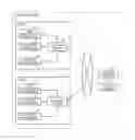 Fig. 01 - Communication device, control system, and communication method