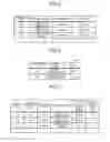 Fig. 05 - Communication device, control system, and communication method