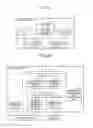 Fig. 07 - Communication device, control system, and communication method
