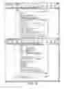 Fig. 05 - System and method for upgrading the remote control functionality of a device