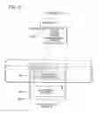 Fig. 06 - Systems and Methods for Communicating with Motion Control Systems and Devices